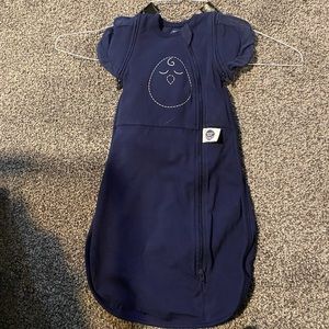 Nested Bean Zen One Swaddle